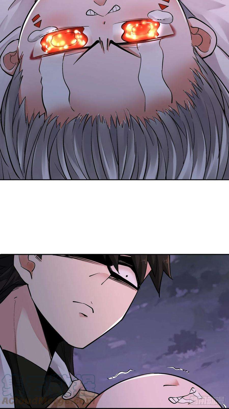 身为首富的我真不想重生啊八话 有一位姑娘