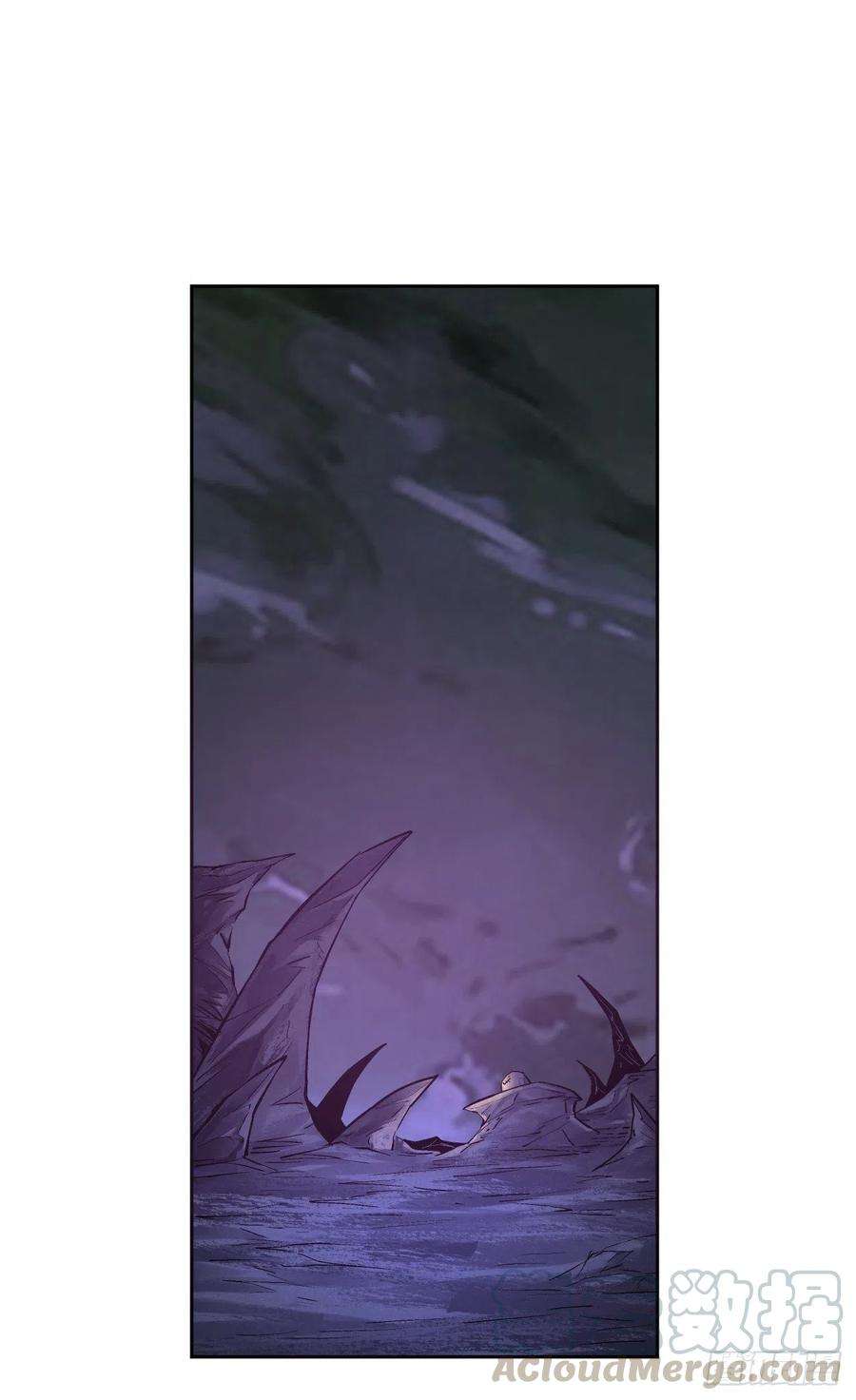 身为首富的我真不想重生啊九话 元气大补汤