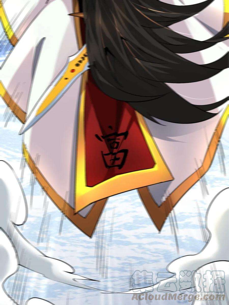 身为首富的我真不想重生啊十话 巅峰对决