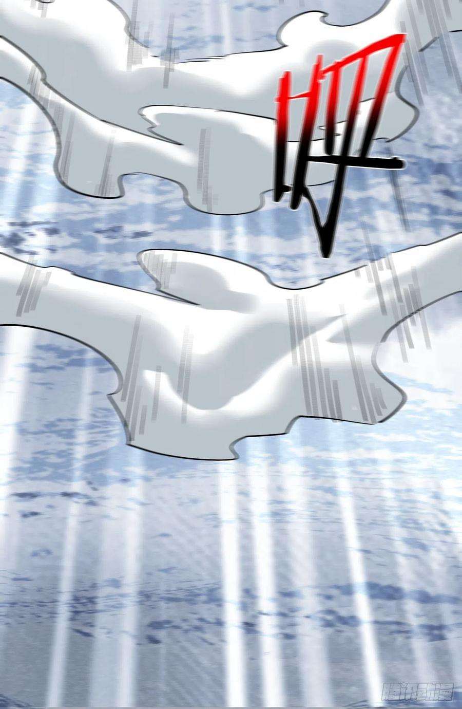 身为首富的我真不想重生啊十话 巅峰对决