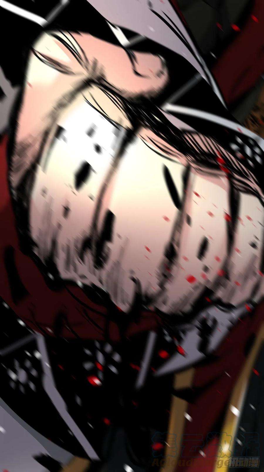 身为首富的我真不想重生啊十一话 不讲武德