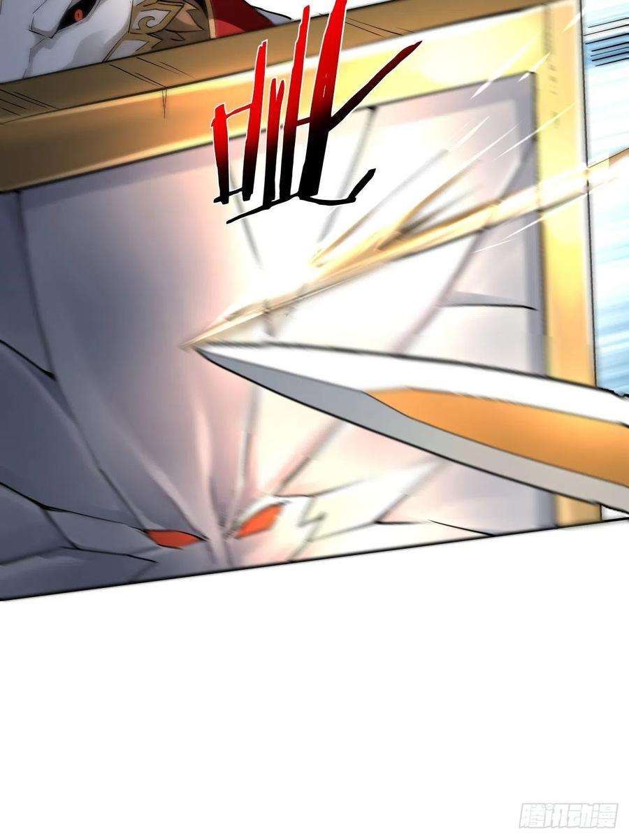 身为首富的我真不想重生啊十三话 规则是卑鄙者的武器