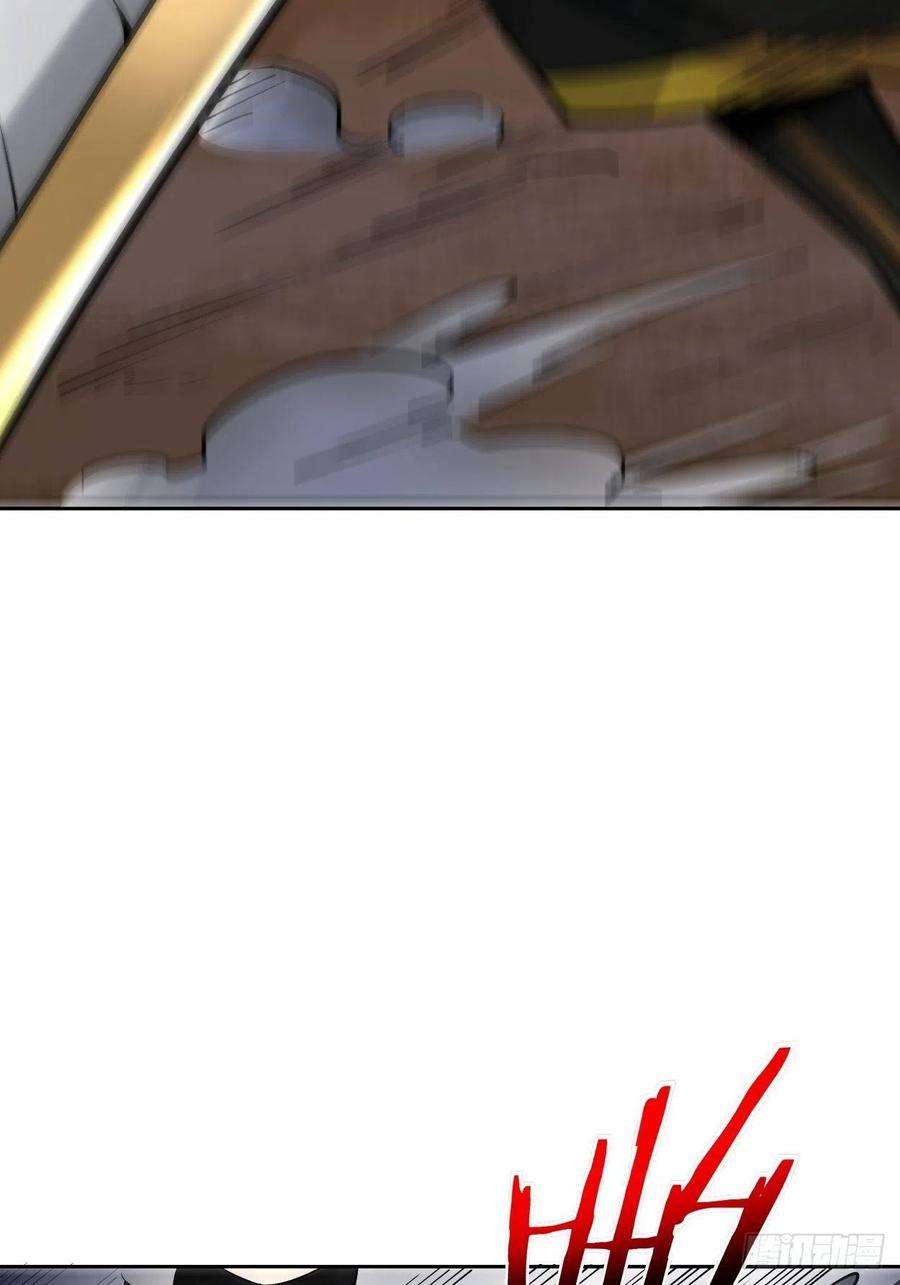 身为首富的我真不想重生啊十三话 规则是卑鄙者的武器