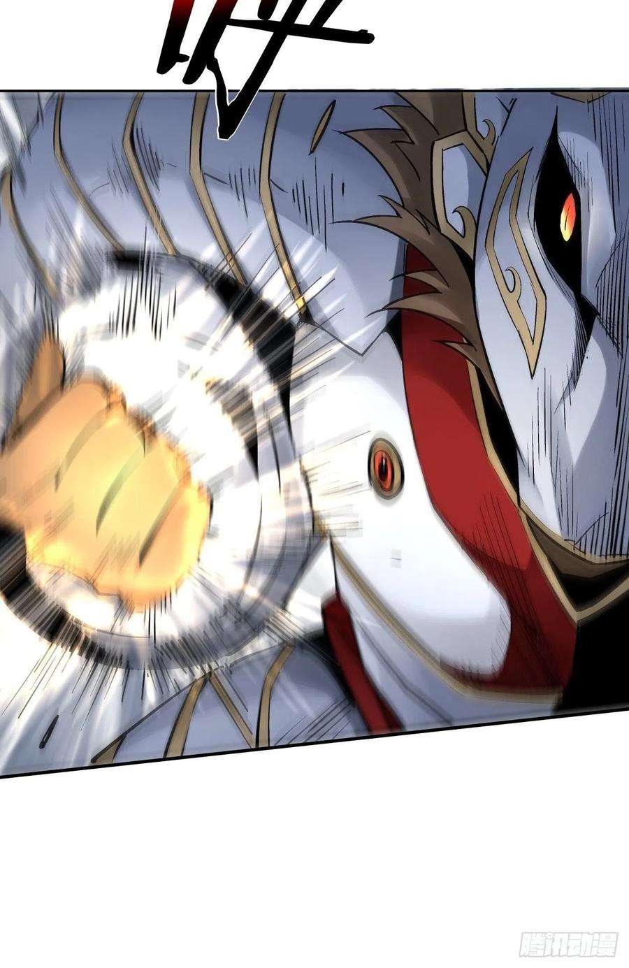 身为首富的我真不想重生啊十三话 规则是卑鄙者的武器