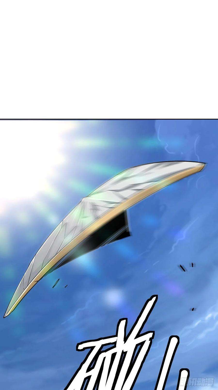 身为首富的我真不想重生啊十三话 规则是卑鄙者的武器