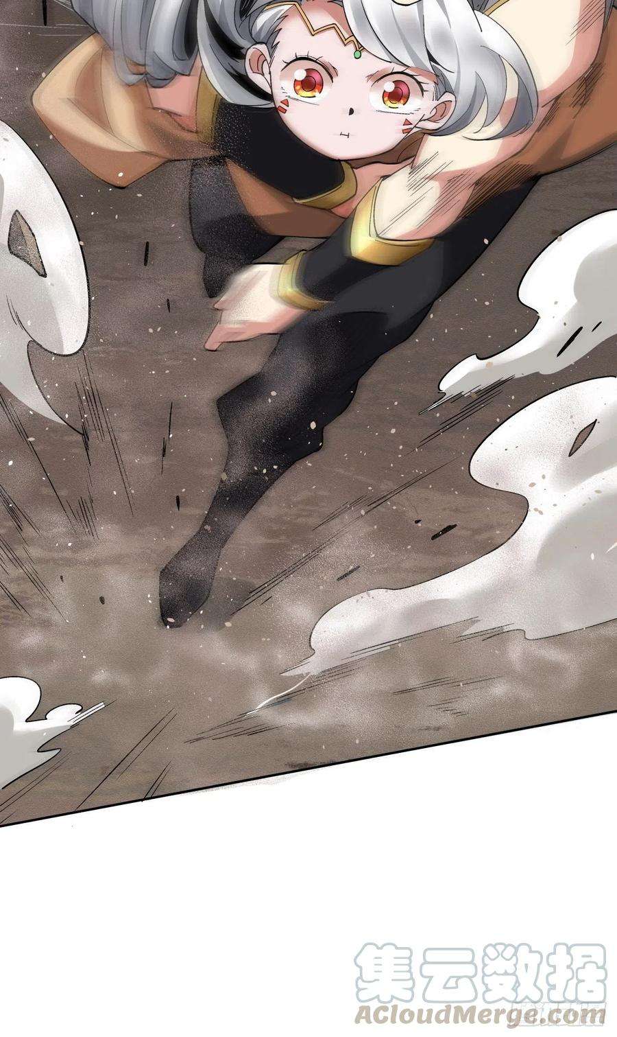 身为首富的我真不想重生啊十三话 规则是卑鄙者的武器