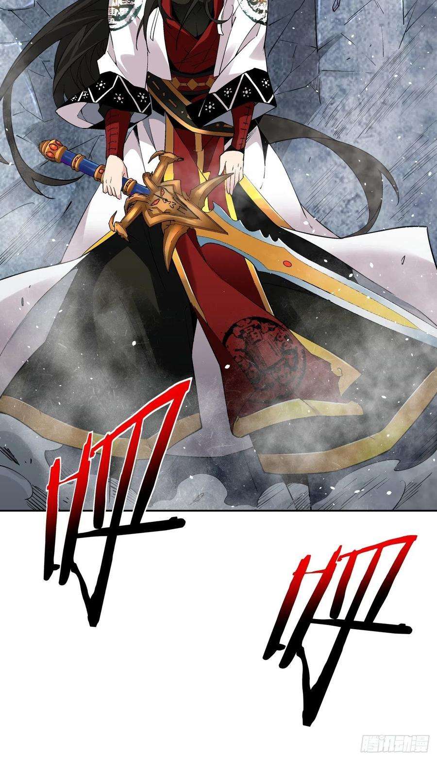 身为首富的我真不想重生啊十三话 规则是卑鄙者的武器