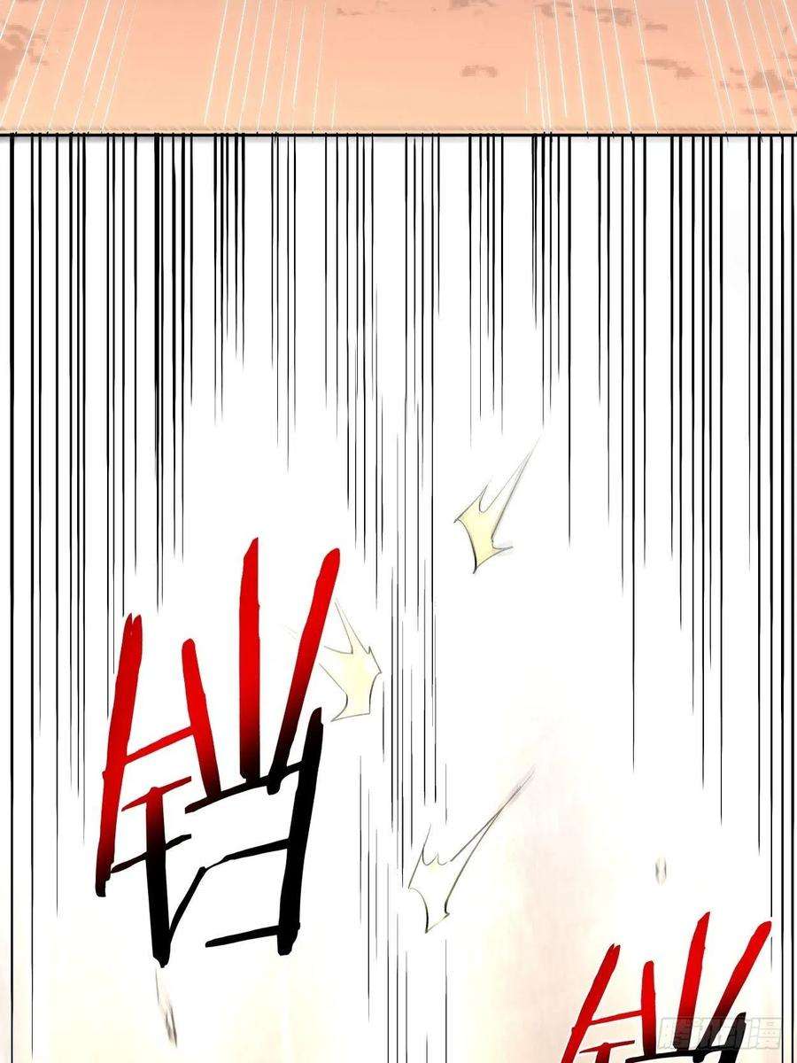 身为首富的我真不想重生啊十三话 规则是卑鄙者的武器