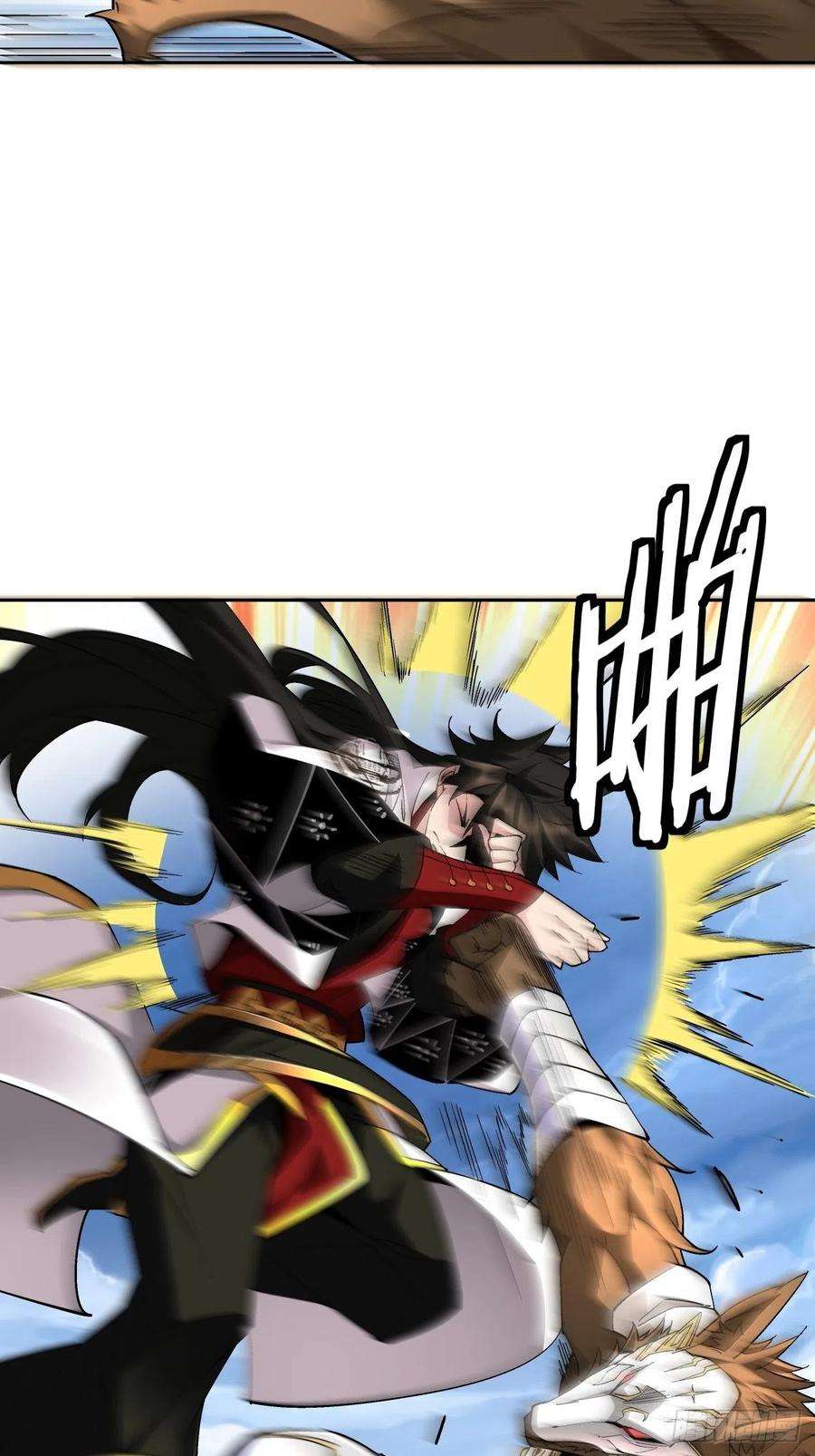 身为首富的我真不想重生啊十三话 规则是卑鄙者的武器