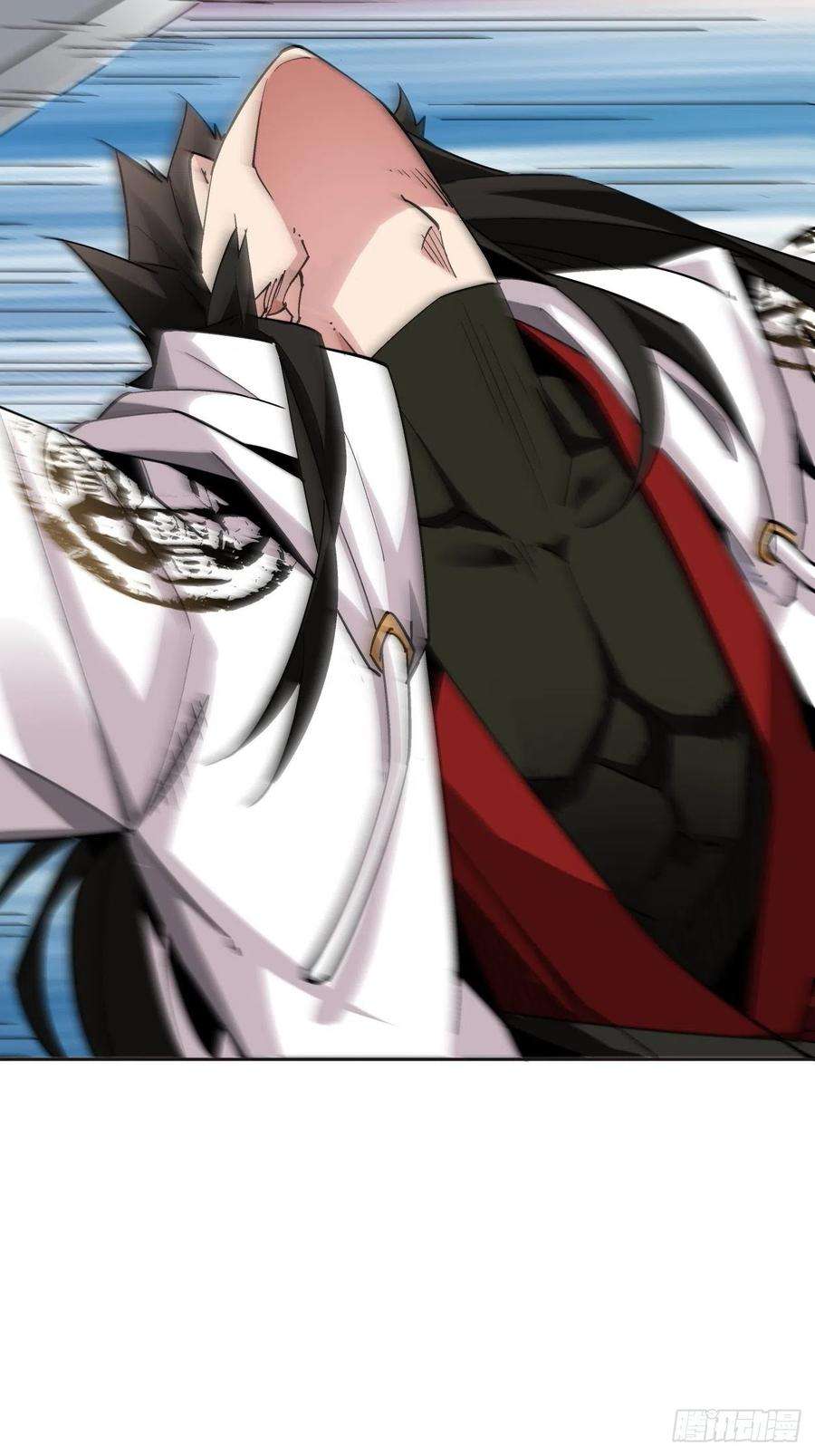 身为首富的我真不想重生啊十四话 你大爷还是你大爷