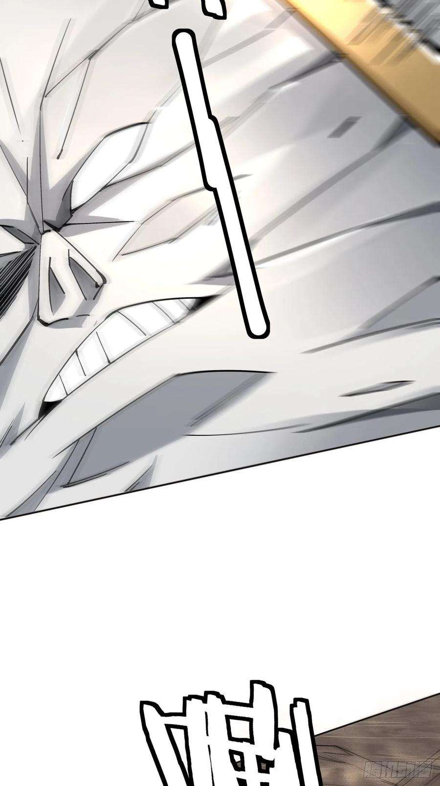 身为首富的我真不想重生啊十四话 你大爷还是你大爷