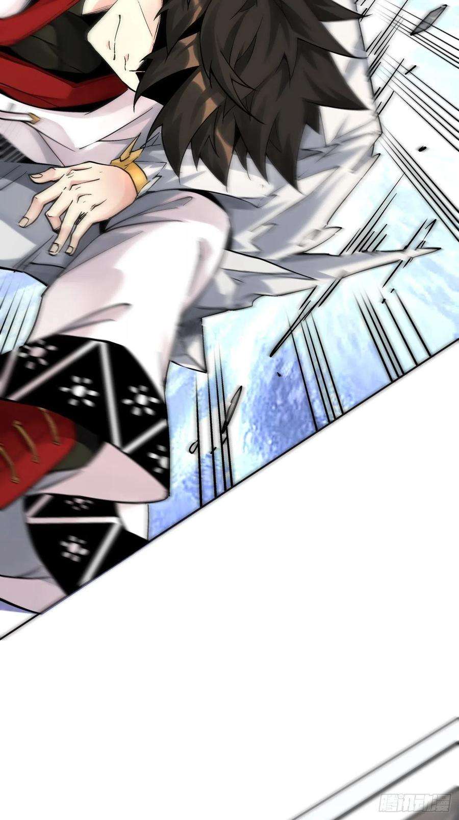 身为首富的我真不想重生啊十四话 你大爷还是你大爷