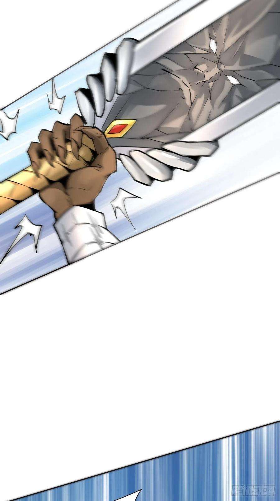 身为首富的我真不想重生啊十四话 你大爷还是你大爷