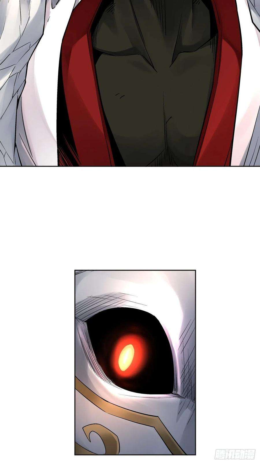 身为首富的我真不想重生啊十四话 你大爷还是你大爷