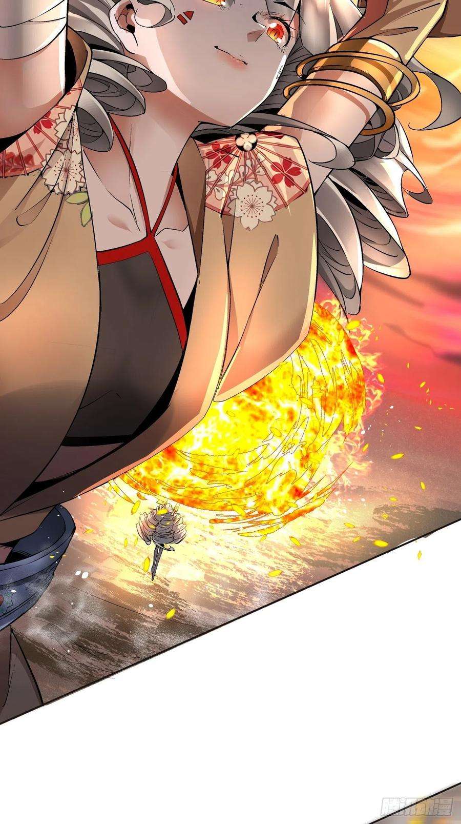 身为首富的我真不想重生啊十四话 你大爷还是你大爷