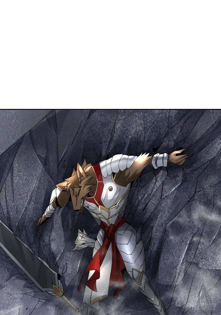 身为首富的我真不想重生啊十四话 你大爷还是你大爷