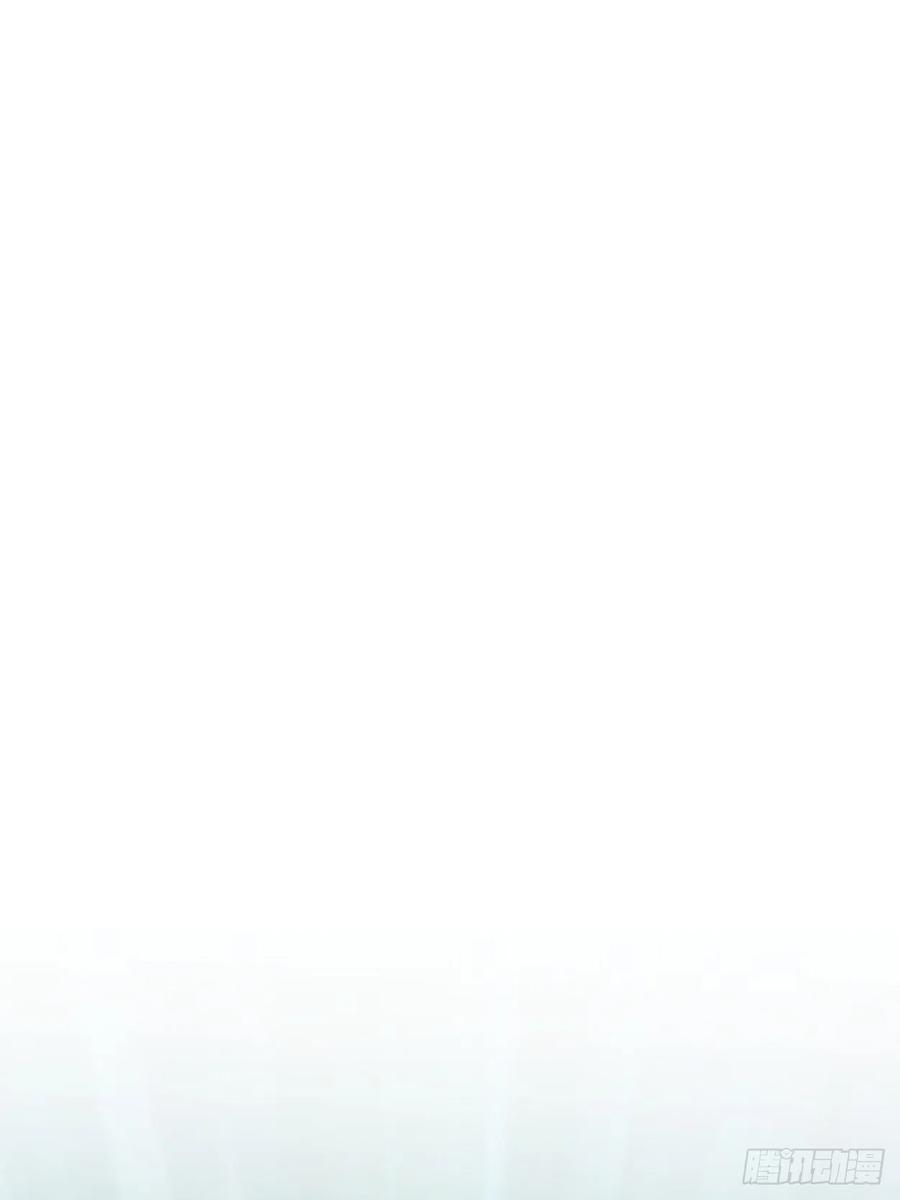 身为首富的我真不想重生啊十七话 大王蜗牛