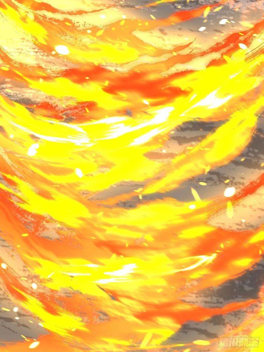 身为首富的我真不想重生啊十七话 大王蜗牛