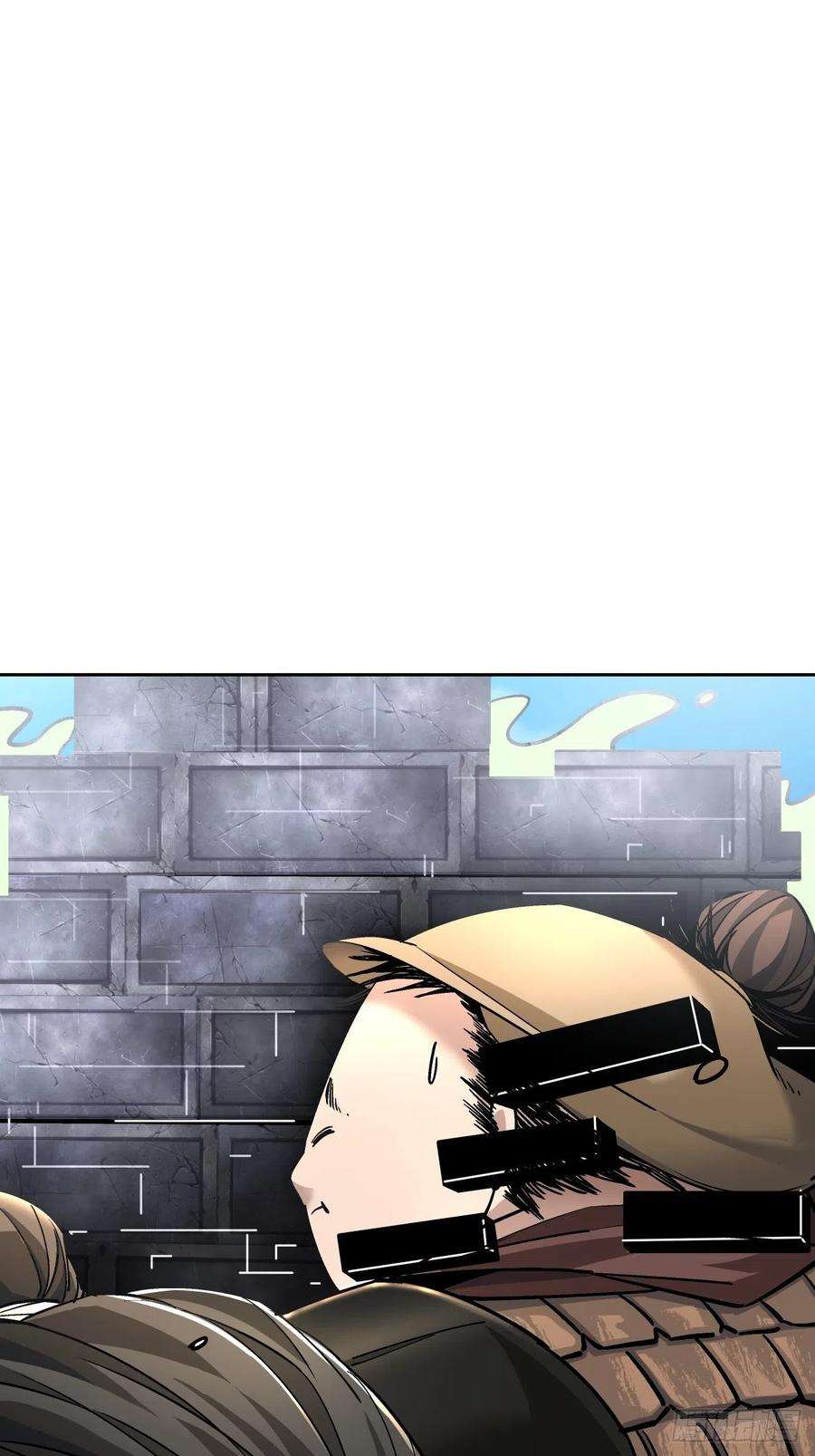 身为首富的我真不想重生啊十七话 大王蜗牛