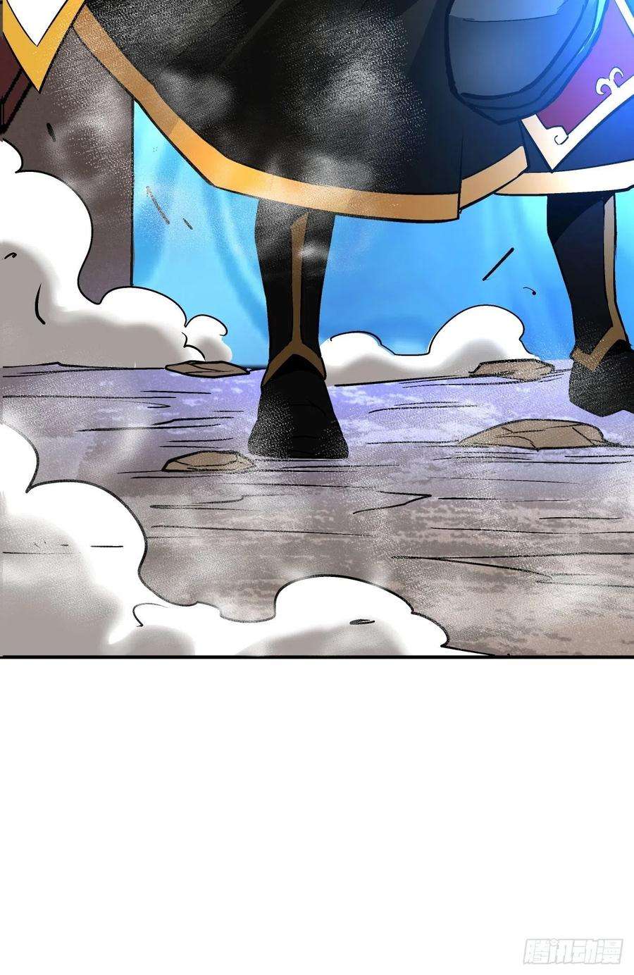 身为首富的我真不想重生啊十七话 大王蜗牛