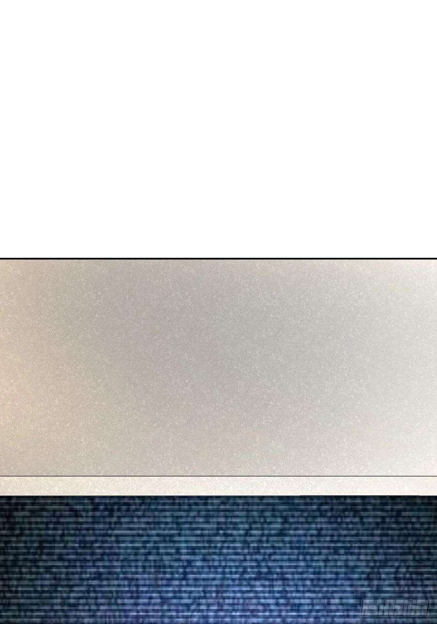 身为首富的我真不想重生啊十八话 破肛而入