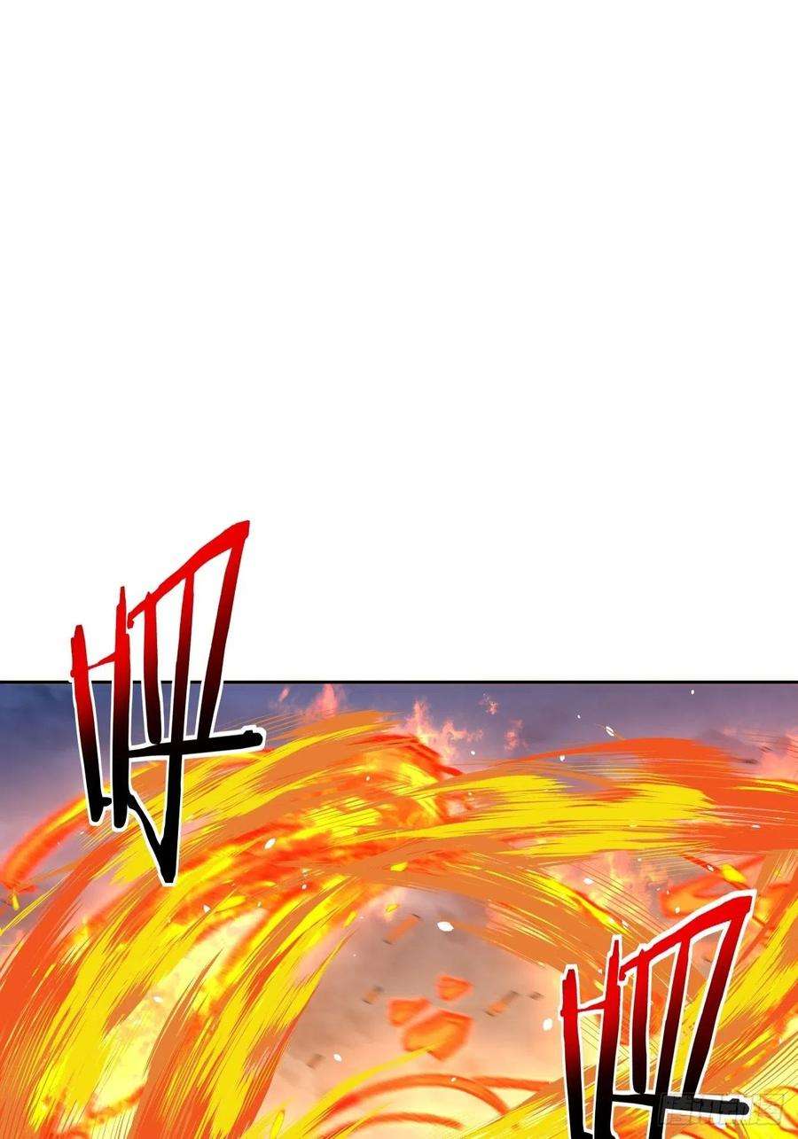 身为首富的我真不想重生啊十八话 破肛而入