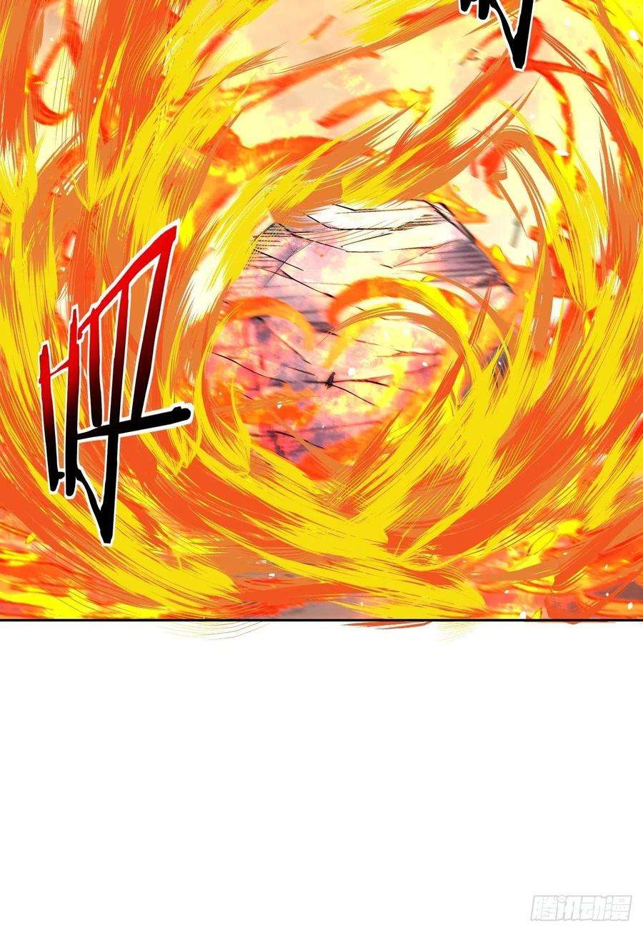 身为首富的我真不想重生啊十八话 破肛而入