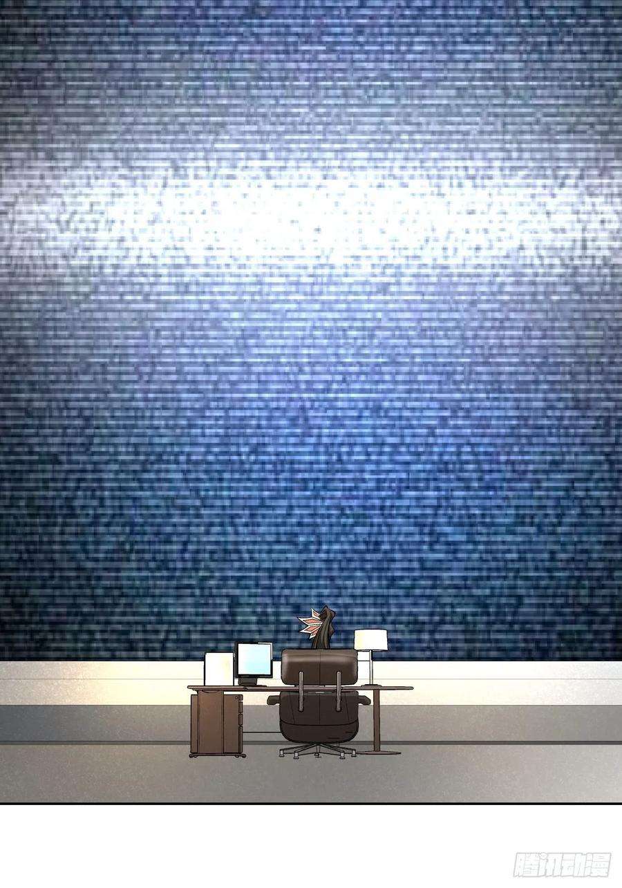 身为首富的我真不想重生啊十八话 破肛而入