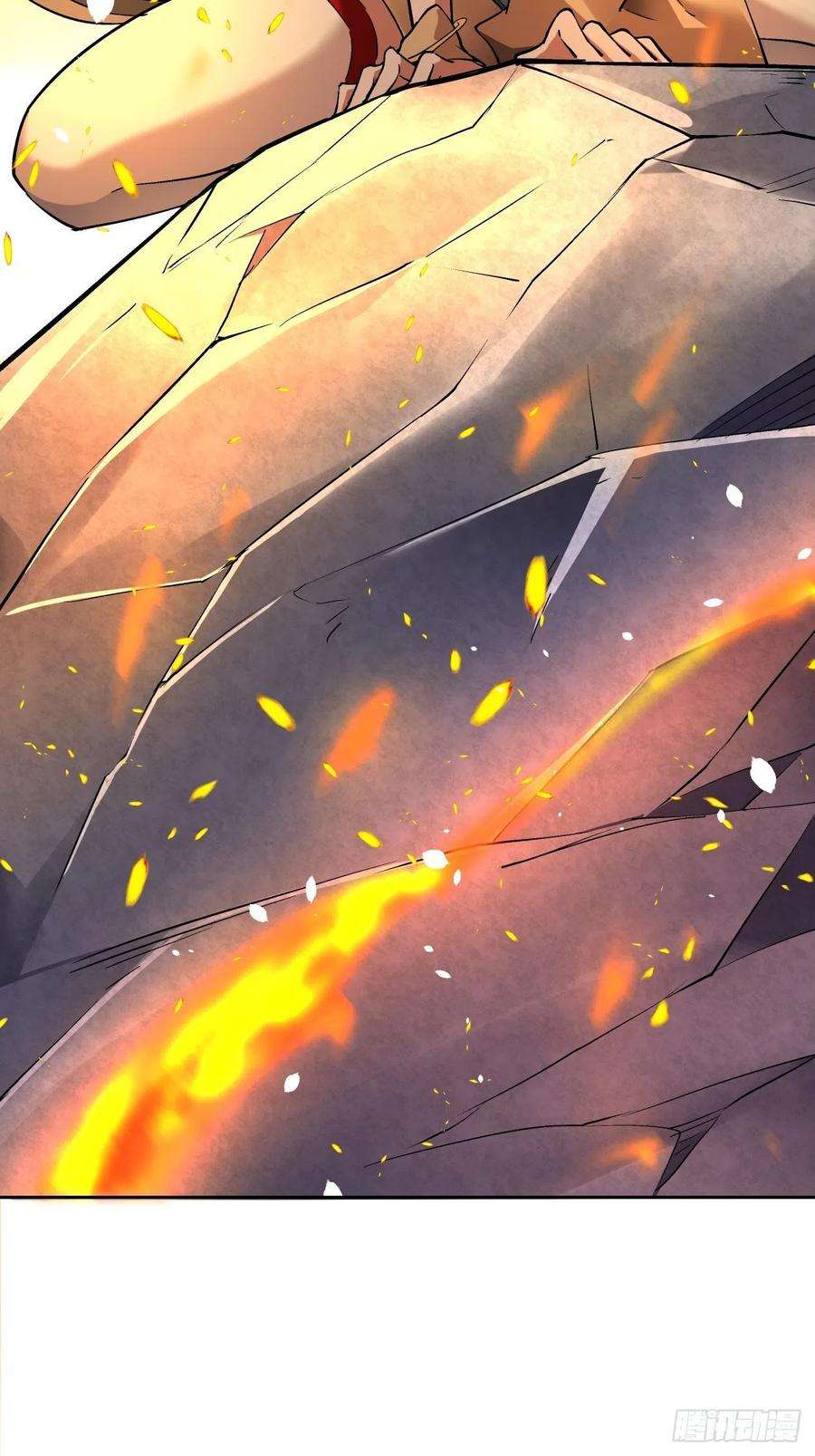 身为首富的我真不想重生啊十八话 破肛而入