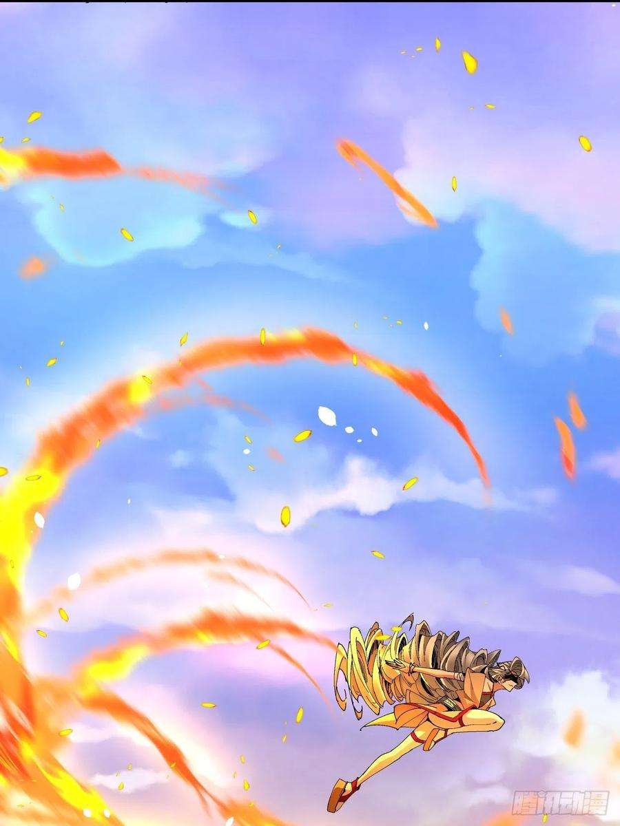 身为首富的我真不想重生啊十八话 破肛而入