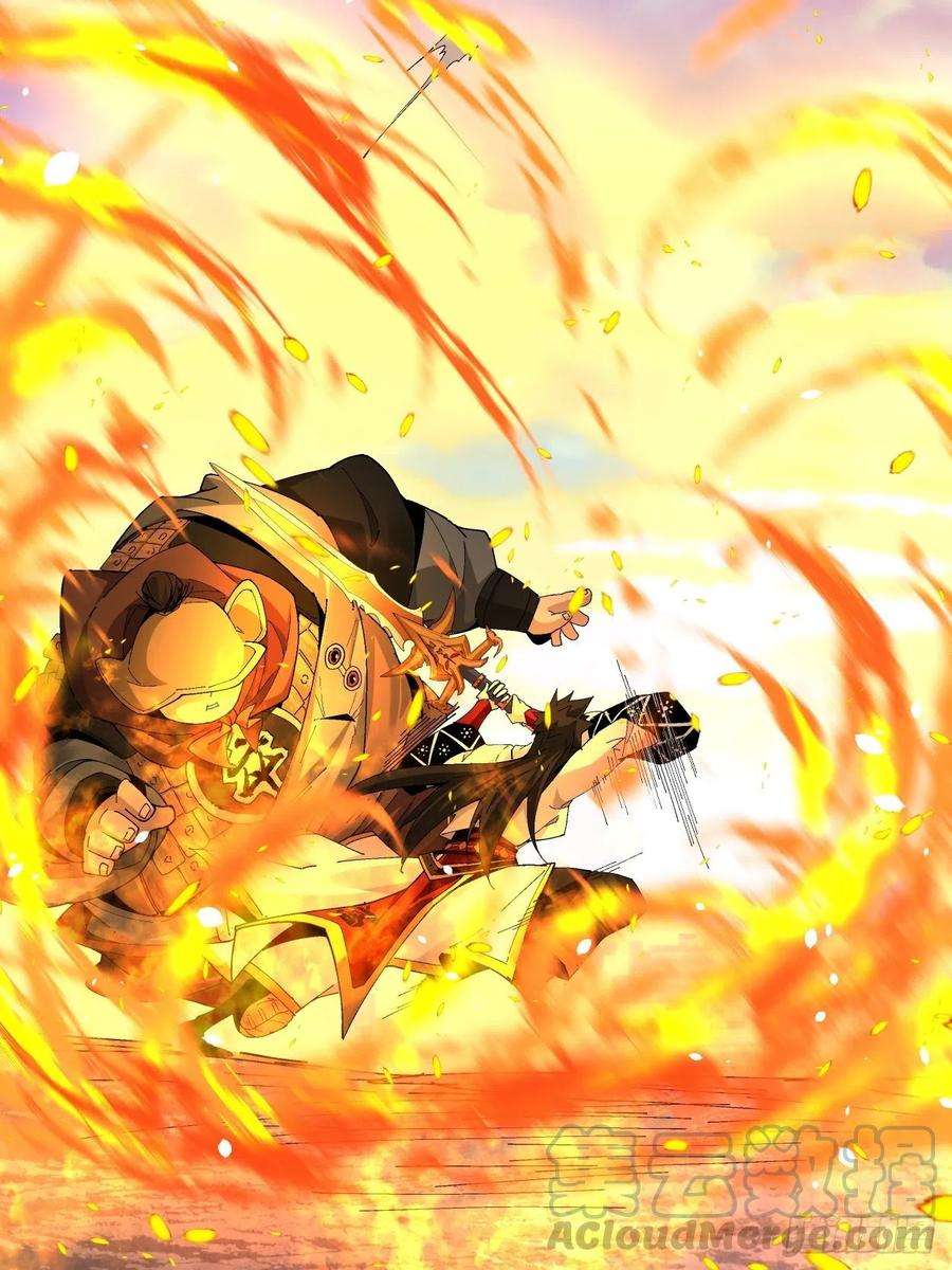 身为首富的我真不想重生啊十八话 破肛而入