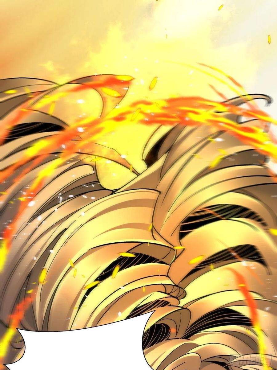 身为首富的我真不想重生啊十八话 破肛而入