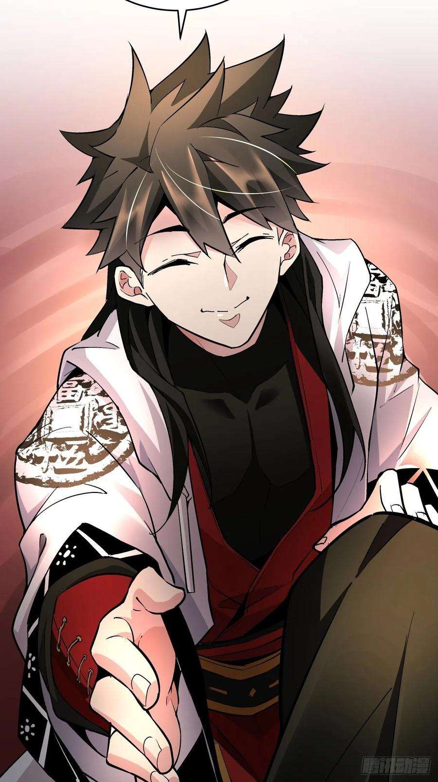 身为首富的我真不想重生啊十八话 破肛而入