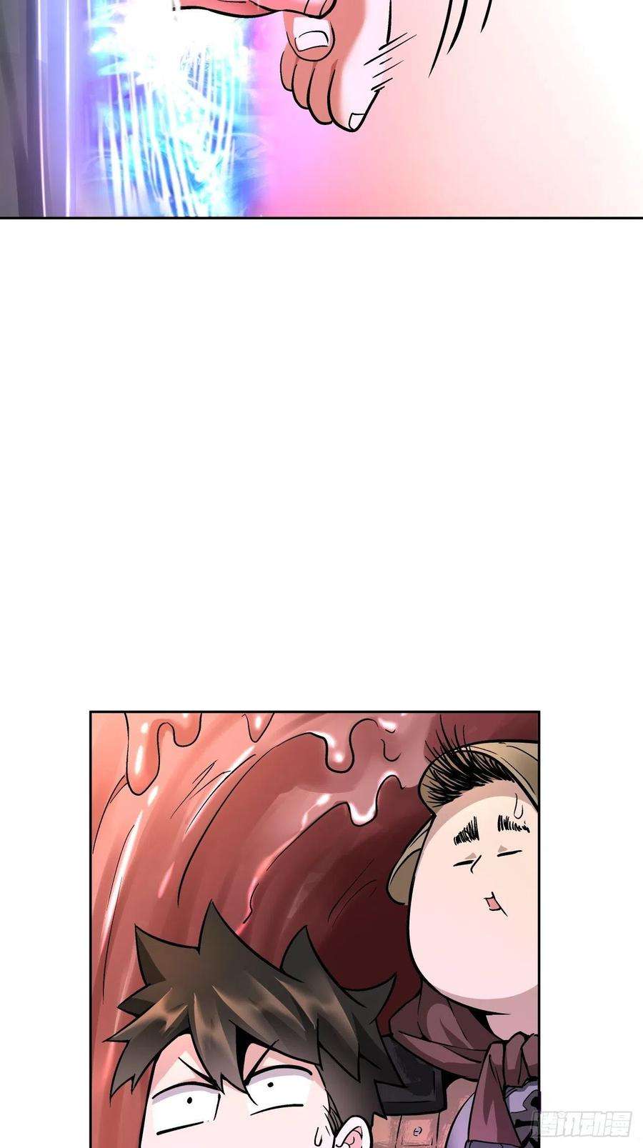 身为首富的我真不想重生啊十八话 破肛而入