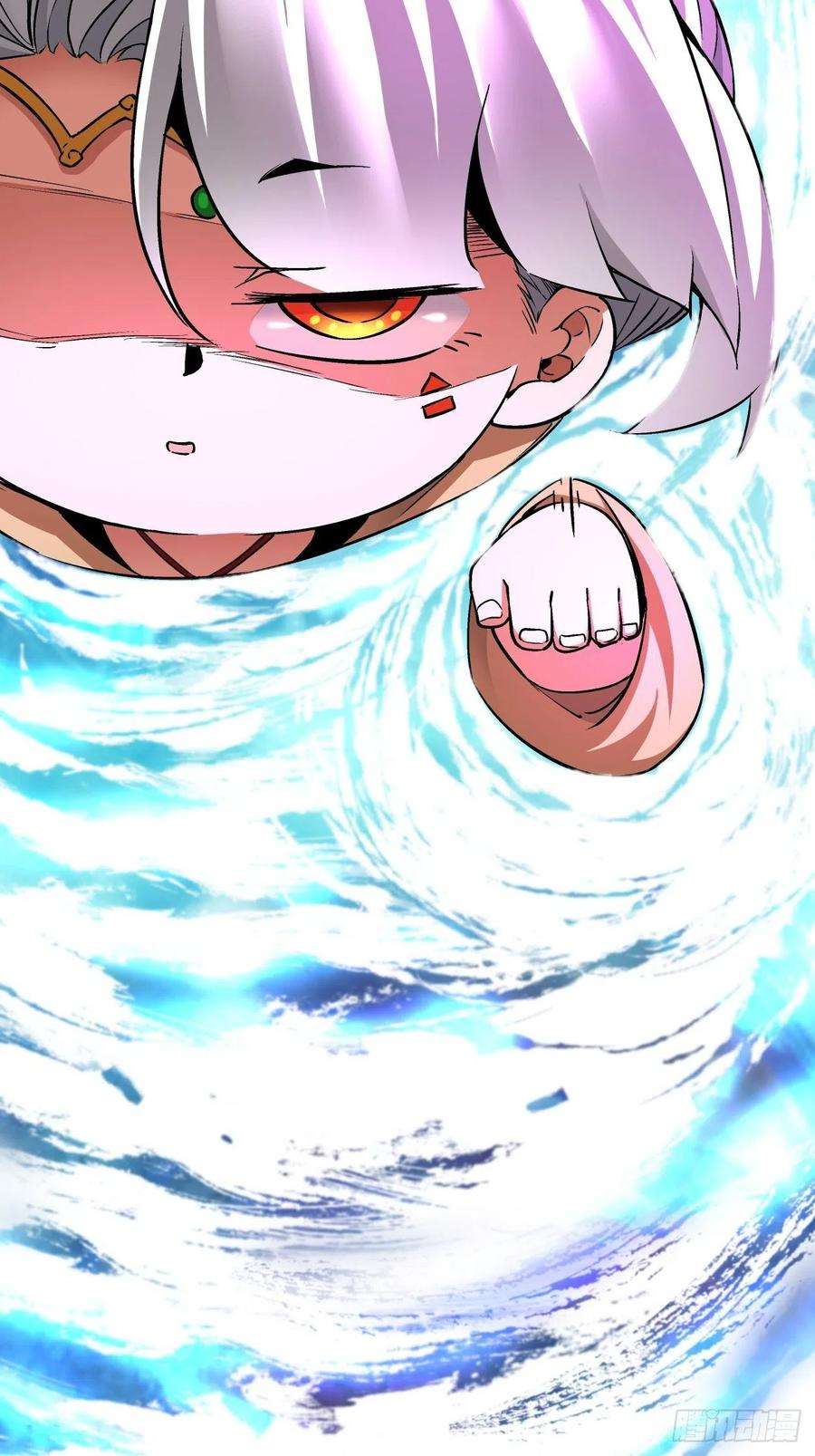 身为首富的我真不想重生啊十八话 破肛而入