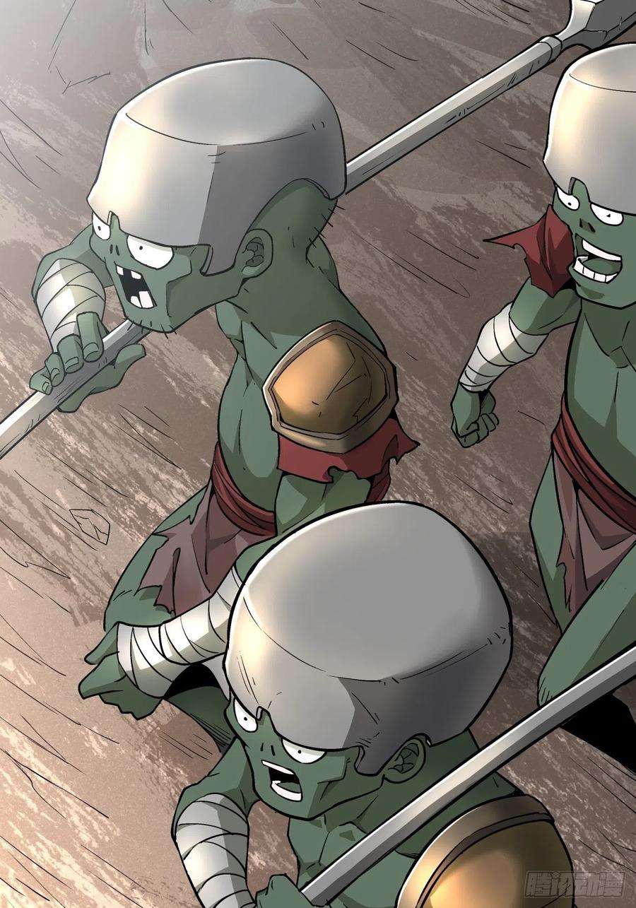 身为首富的我真不想重生啊十九话 哒哒哒