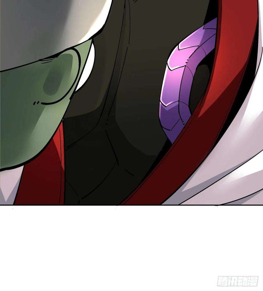 身为首富的我真不想重生啊十九话 哒哒哒