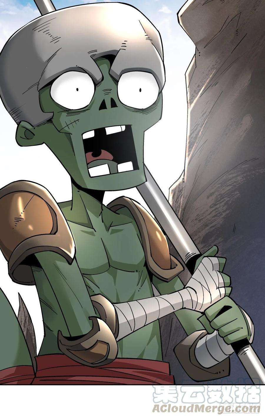 身为首富的我真不想重生啊十九话 哒哒哒