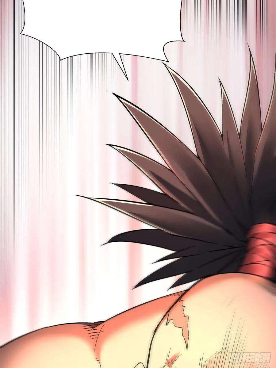 身为首富的我真不想重生啊二十二话 可能是完结篇