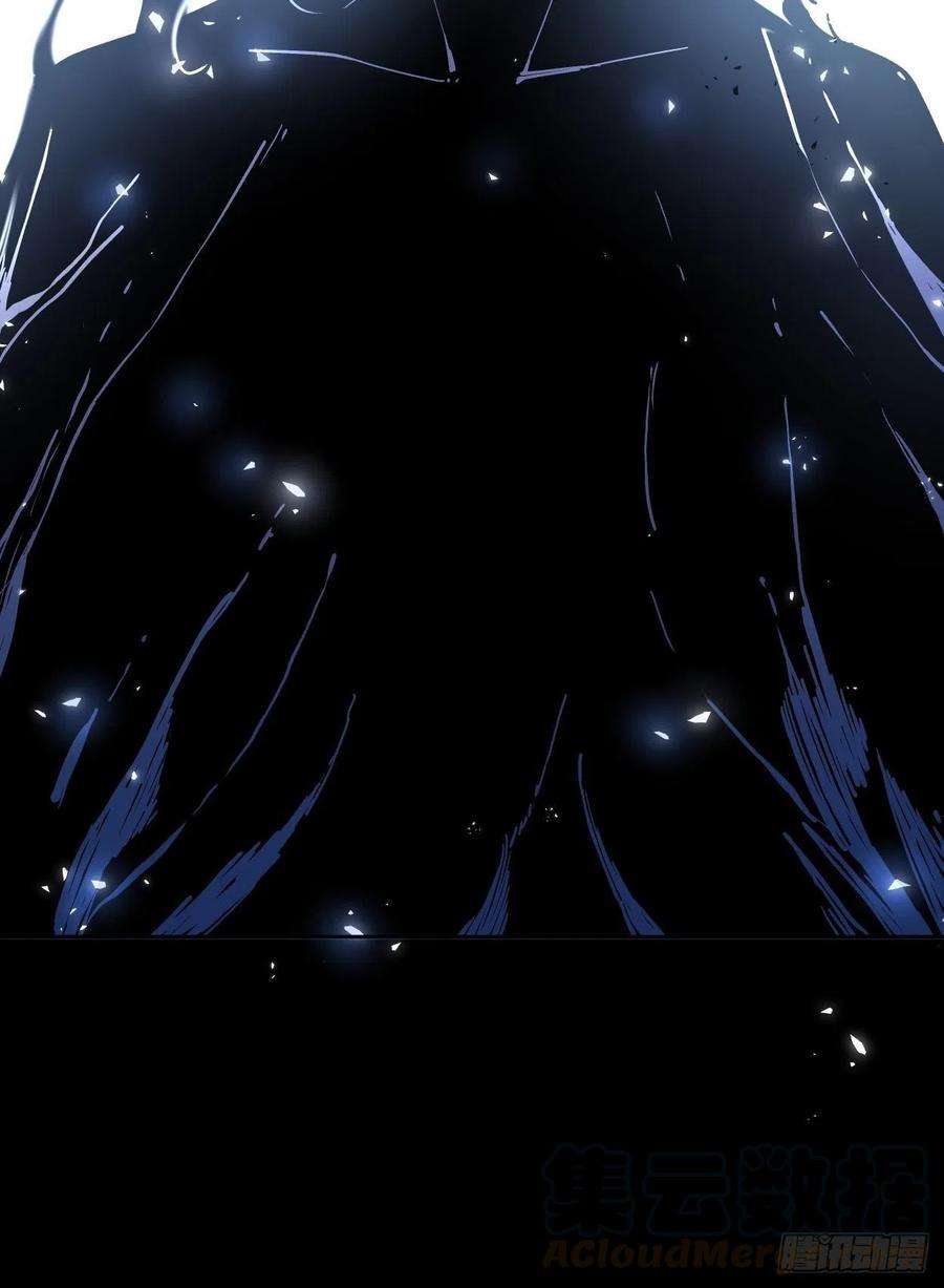 身为首富的我真不想重生啊二十二话 可能是完结篇