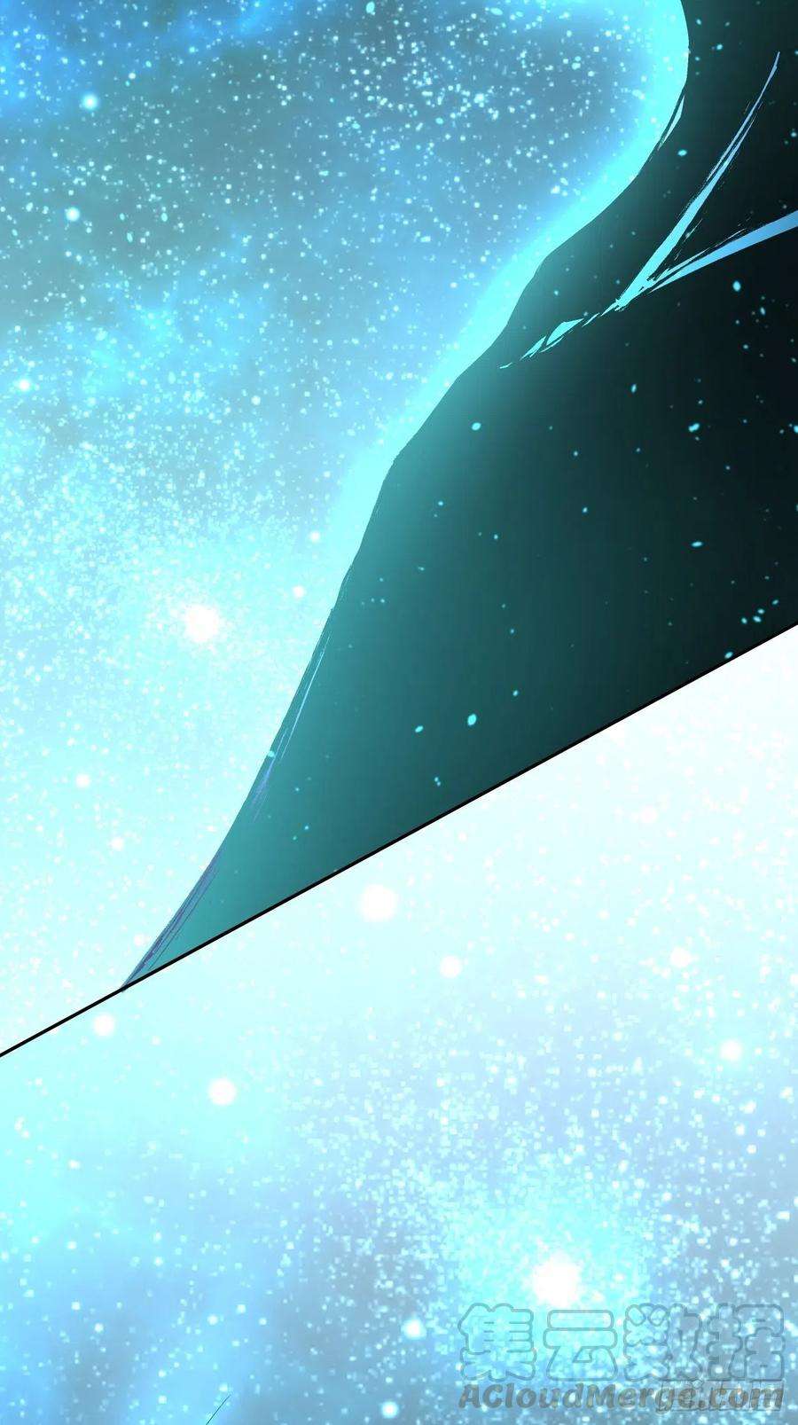 身为首富的我真不想重生啊二十二话 可能是完结篇