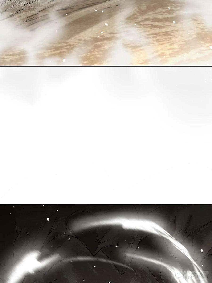 身为首富的我真不想重生啊二十三话 争分夺秒