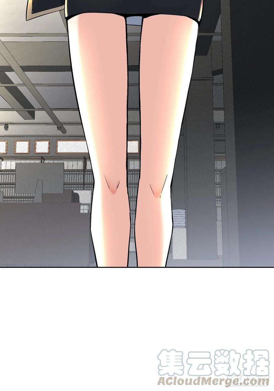 身为首富的我真不想重生啊二十四话 放屁