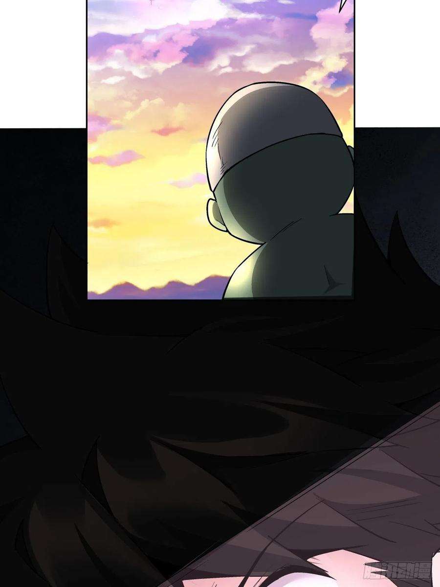 身为首富的我真不想重生啊二十六话 山大王×村长√