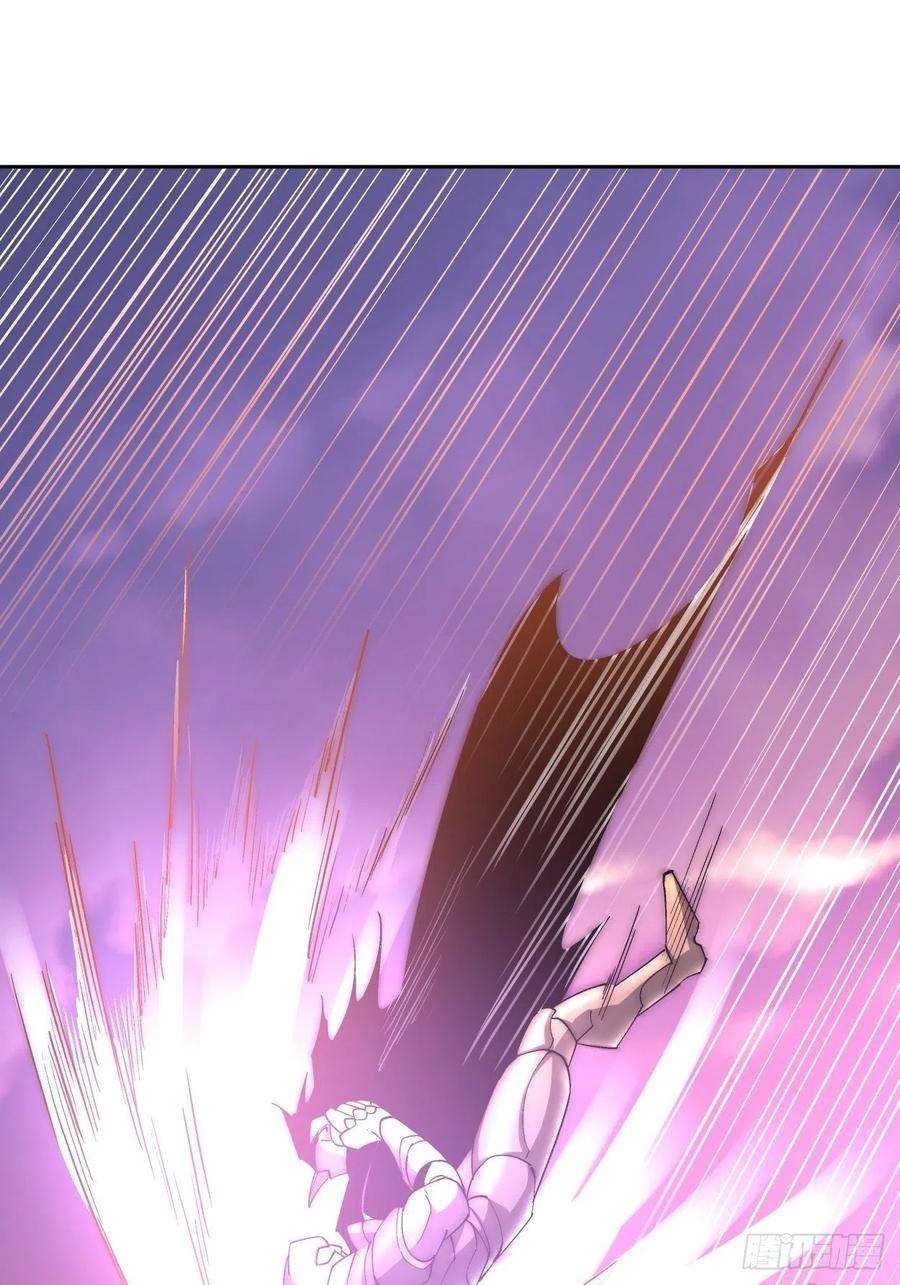 身为首富的我真不想重生啊二十六话 山大王×村长√