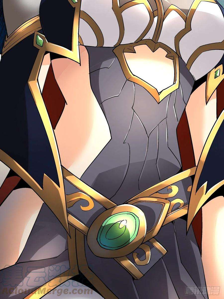 身为首富的我真不想重生啊二十六话 山大王×村长√