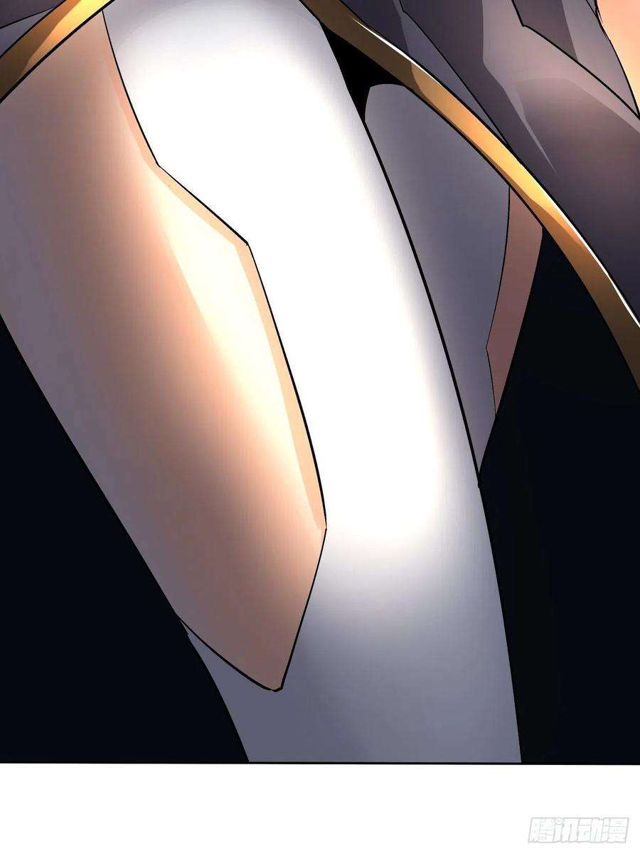 身为首富的我真不想重生啊二十六话 山大王×村长√