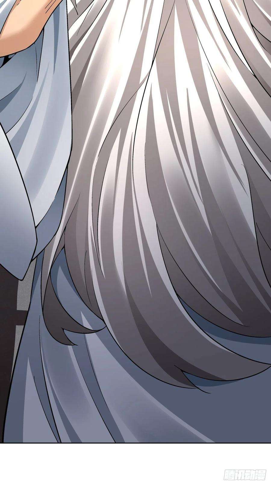 身为首富的我真不想重生啊二十七话 不要惹老人家