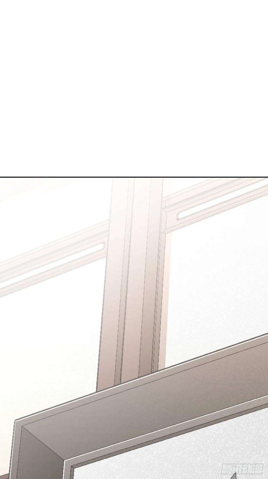 身为首富的我真不想重生啊二十七话 不要惹老人家