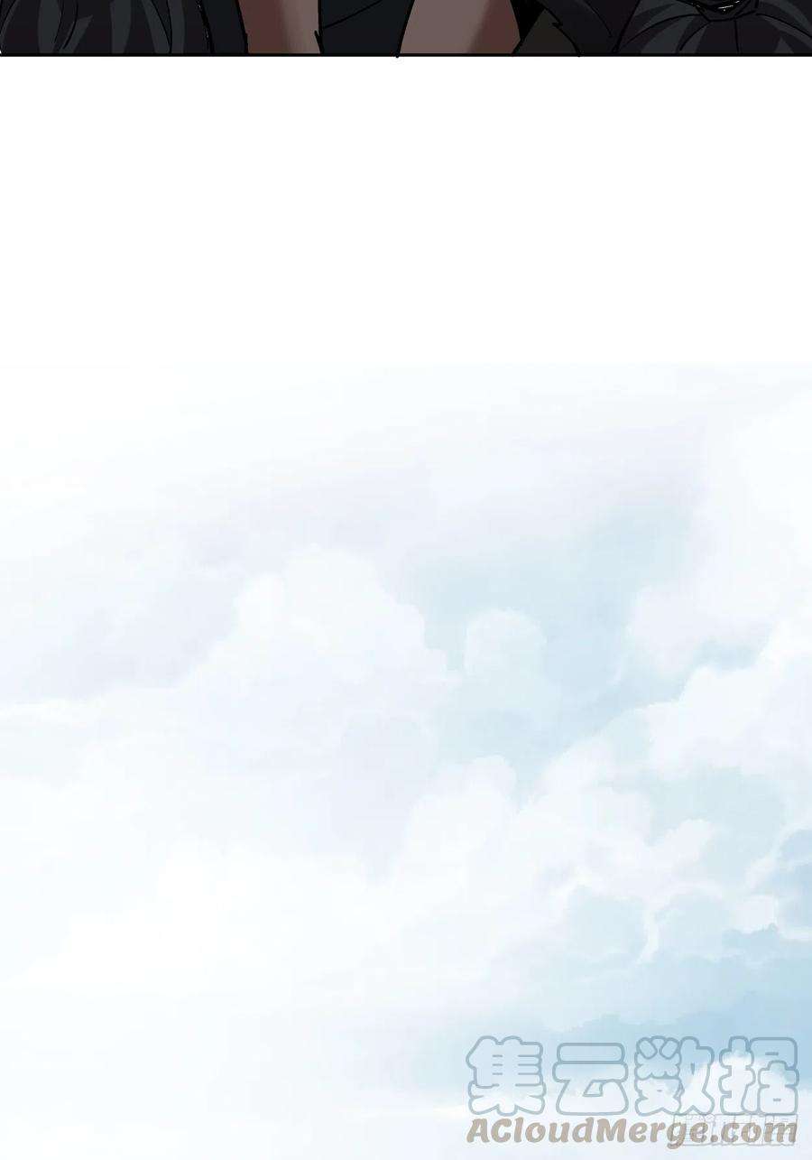 身为首富的我真不想重生啊二十八话 王者好声音